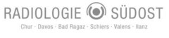 RADIOLOGIE SÜDOST Chur - Davos - Bad Ragaz - Schiers - Valens - Ilanz