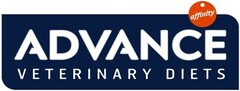 ADVANCE affinity VETERINARY DIETS