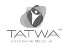 TATWA INTEGRATIVE MEDICINE