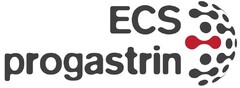 ECS progastrin