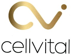 cellvital
