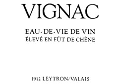 VIGNAC