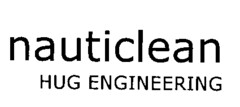 nauticlean HUG ENGINEERING