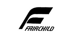 F FAIRCHILD