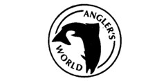 ANGLERS WORLD