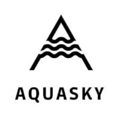 AQUASKY