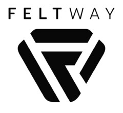 FELT WAY