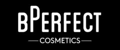 BPERFECT COSMETICS