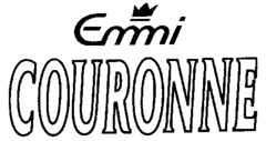 Emmi COURONNE