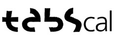 tabscal