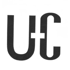 UC