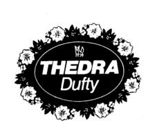 THEDRA Dufty