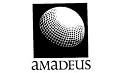 aMaDEUS