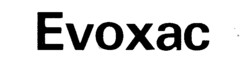 Evoxac