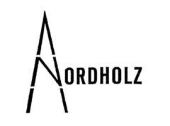 NORDHOLZ