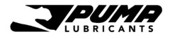 PUMA LUBRICANTS