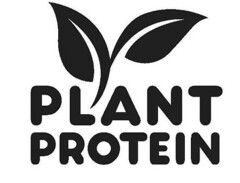 PLANT PROTEIN