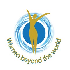 Women beyond the world