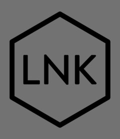 LNK