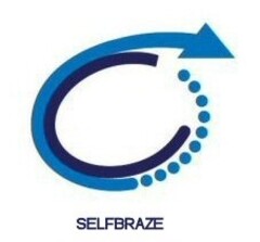 SELFBRAZE