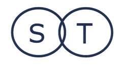 ST