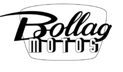 Bollag MOTOS