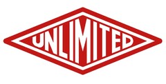 UNLIMITED