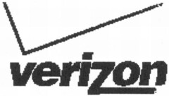 verizon