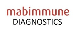 mabimmune DIAGNOSTICS