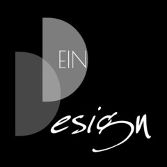 Dein Design