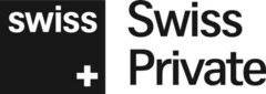 swiss Swiss Private