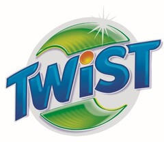 TWIST