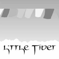 Little Tibet