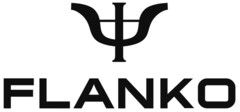 FLANKO