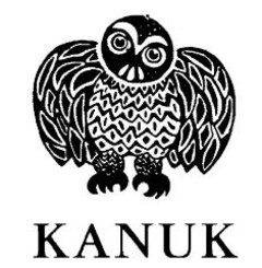 KANUK