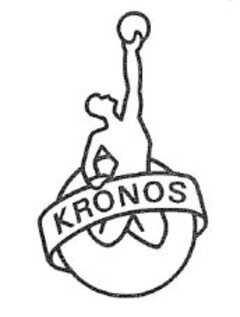 KRONOS