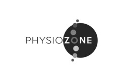 PHYSIOZONE