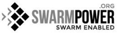 SWARMPOWER.ORG SWARM ENABLED
