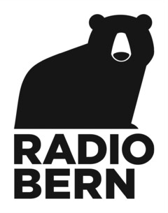 RADIO BERN