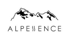 ALPESSENCE