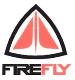 FIREFLY