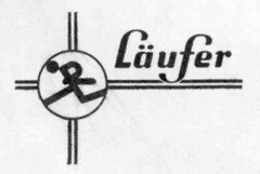 Läufer