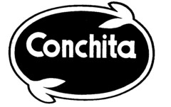 Conchita