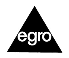 egro