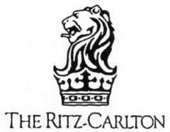 THE RITZ-CARLTON