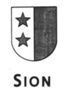 SION