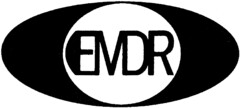 EMDR