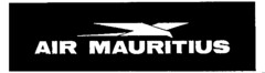 AIR MAURITIUS