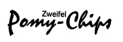 Zweifel Pomy-Chips