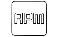 APM